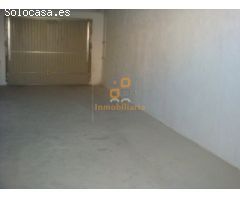 Triplex en Venta en Huércal-Overa, Almería