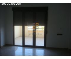 Triplex en Venta en Huércal-Overa, Almería