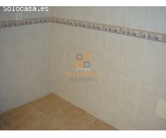 Triplex en Venta en Huércal-Overa, Almería