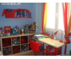 Piso en Venta en Huércal-Overa, Almería