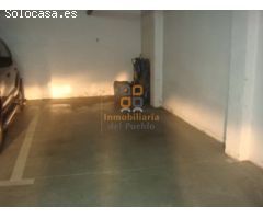 Piso en Venta en Huércal-Overa, Almería