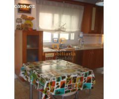 Piso en Venta en Huércal-Overa, Almería