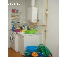 Piso en Venta en Huércal-Overa, Almería