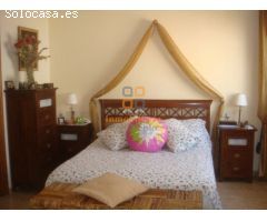 Piso en Venta en Huércal-Overa, Almería