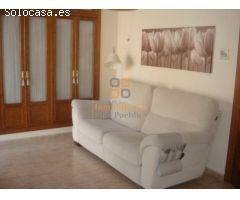 Piso en Venta en Huércal-Overa, Almería