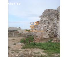 Parcela Industrial en Venta en Huércal-Overa, Almería