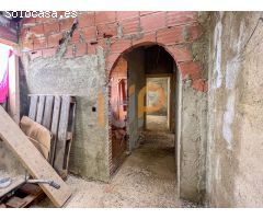 Cortijo en Venta en Huércal-Overa, Almería