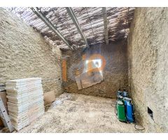 Cortijo en Venta en Huércal-Overa, Almería