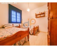 Piso en Venta en Macael, Almería