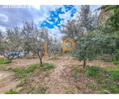 Casa en Venta en Macael, Almería