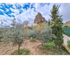 Casa en Venta en Macael, Almería