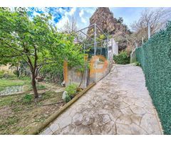 Casa en Venta en Macael, Almería