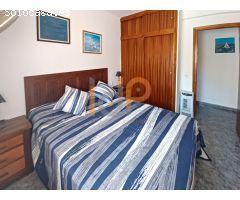 Casa en Venta en Cuevas del Almanzora, Almería
