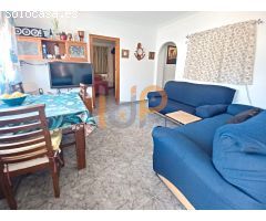 Casa en Venta en Cuevas del Almanzora, Almería
