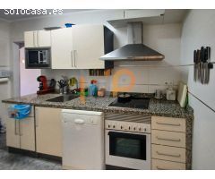 Casa en Venta en Cuevas del Almanzora, Almería