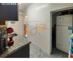 Casa en Venta en Cuevas del Almanzora, Almería