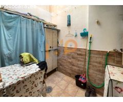 Casa en Venta en Cuevas del Almanzora, Almería