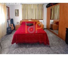 Casa en Venta en Cuevas del Almanzora, Almería