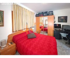 Casa en Venta en Cuevas del Almanzora, Almería