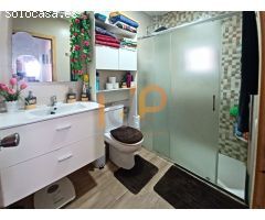 Casa en Venta en Cuevas del Almanzora, Almería