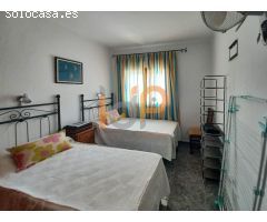 Casa en Venta en Cuevas del Almanzora, Almería