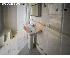 Casa en Venta en Huércal-Overa, Almería