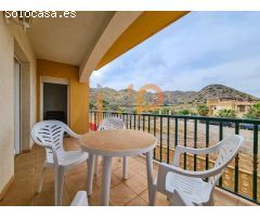Apartamento en Venta en Cuevas del Almanzora, Almería