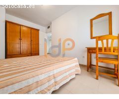 Apartamento en Venta en Cuevas del Almanzora, Almería