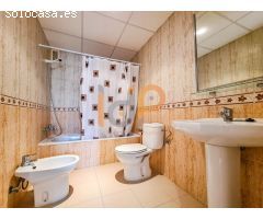 Apartamento en Venta en Cuevas del Almanzora, Almería