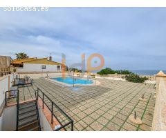 Apartamento en Venta en Cuevas del Almanzora, Almería