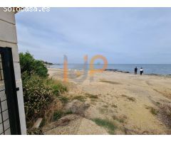 Apartamento en Venta en Cuevas del Almanzora, Almería