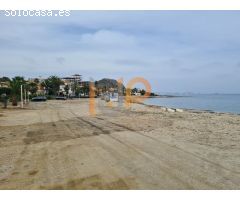Apartamento en Venta en Cuevas del Almanzora, Almería