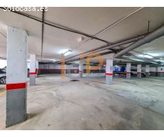 Apartamento en Venta en Cuevas del Almanzora, Almería
