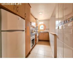 Apartamento en Venta en Cuevas del Almanzora, Almería