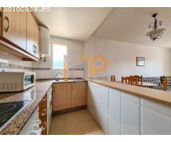 Apartamento en Venta en Cuevas del Almanzora, Almería