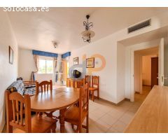 Apartamento en Venta en Cuevas del Almanzora, Almería