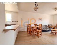 Apartamento en Venta en Cuevas del Almanzora, Almería