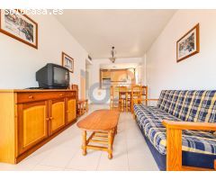 Apartamento en Venta en Cuevas del Almanzora, Almería