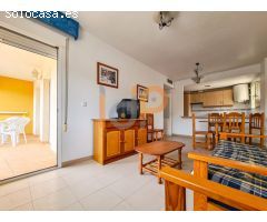 Apartamento en Venta en Cuevas del Almanzora, Almería