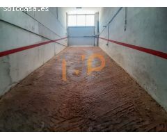 Garaje en Venta en Mojácar, Almería