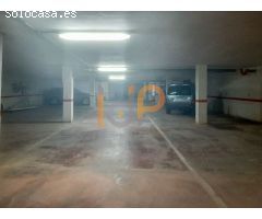 Garaje en Venta en Mojácar, Almería