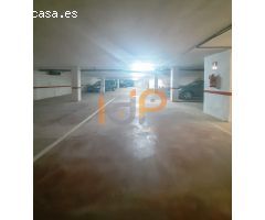 Garaje en Venta en Mojácar, Almería