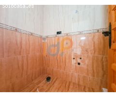 Casa en Venta en Huércal-Overa, Almería