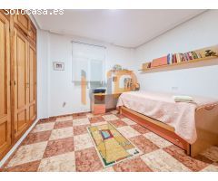 Piso en Venta en Huércal-Overa, Almería