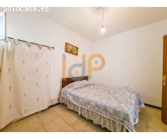 Casa en Venta en Huércal-Overa, Almería