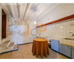 Casa en Venta en Huércal-Overa, Almería