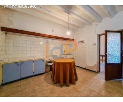 Casa en Venta en Huércal-Overa, Almería