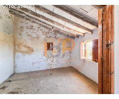 Casa en Venta en Huércal-Overa, Almería