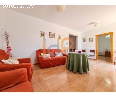 Casa en Venta en Huércal-Overa, Almería
