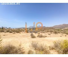 Parcela en Venta en Pulpí, Almería